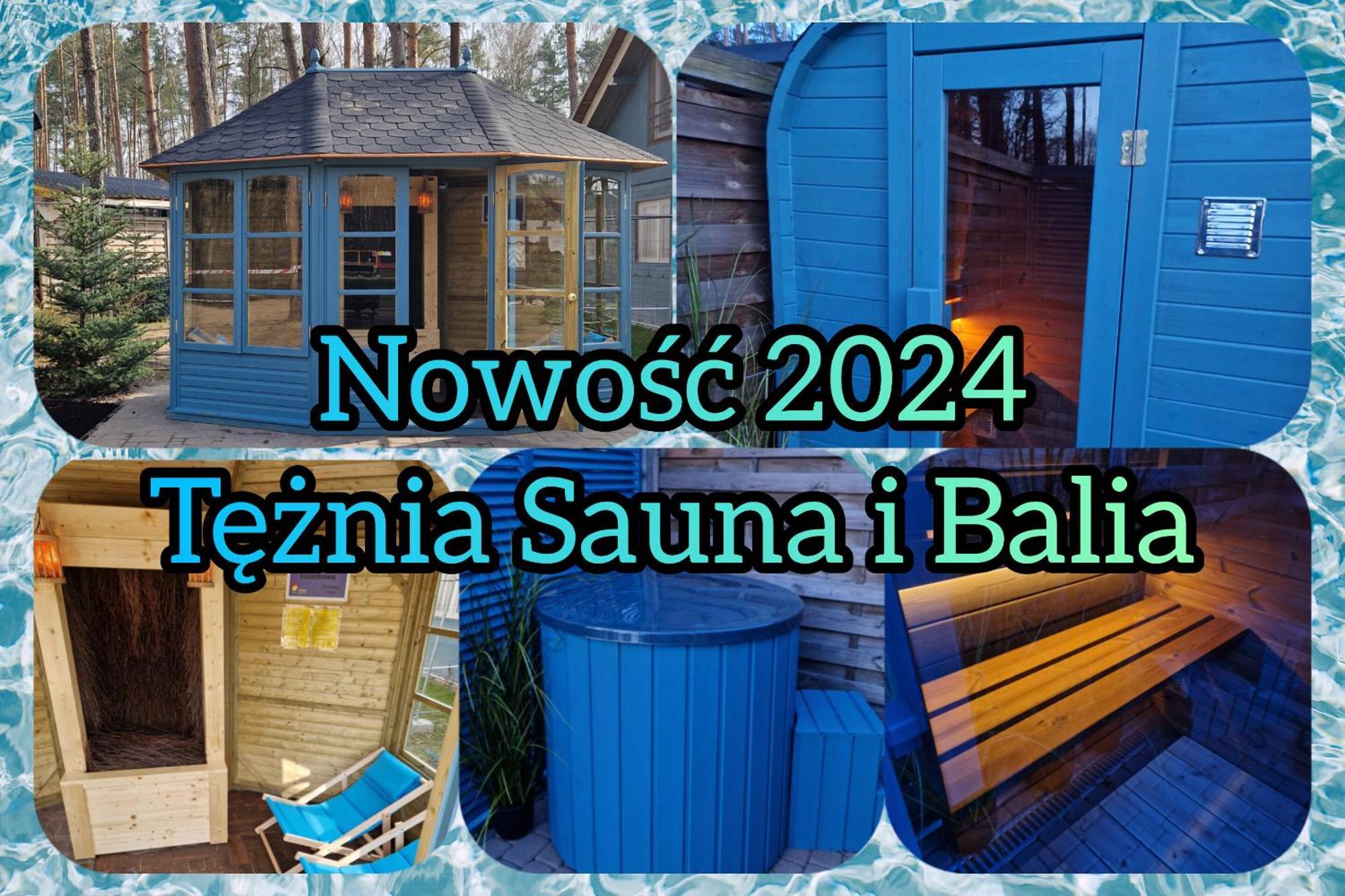 Wioska Pod Kogutem Villa Krepa  Eksteriør billede